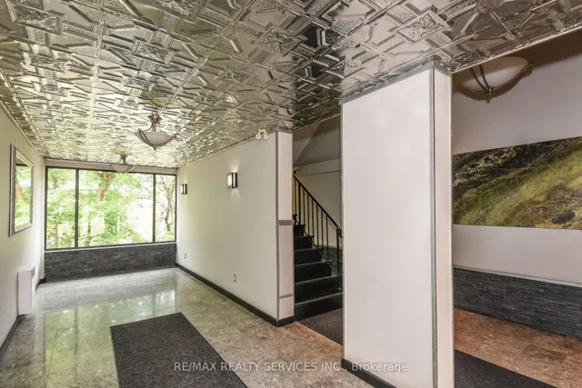 Additional image 7 of 188 Mill St Unit 213