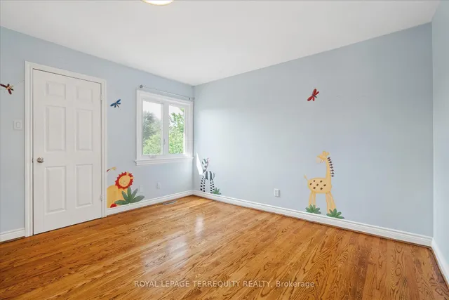 Additional image 26 of 384 Winnett Ave