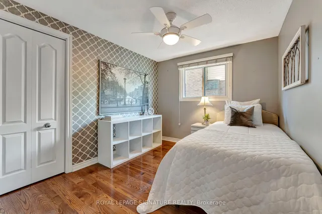 Additional image 22 of 717 Coulson Ave