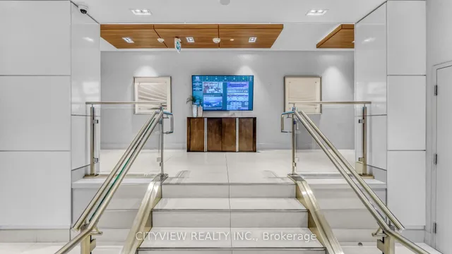 Additional image 31 of 20 shore breeze Dr Unit 3907