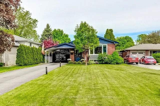 Additional image 28 of 3519 Braemore Pl