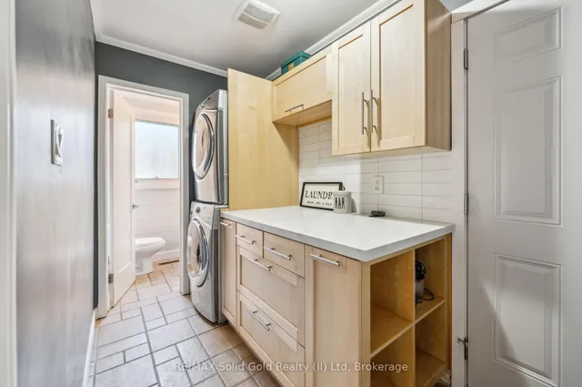 Additional image 18 of 44 Sandsprings Crt