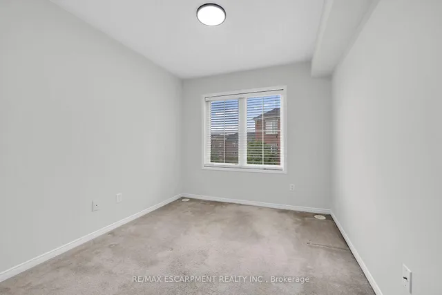 Additional image 28 of 35 Hays Blvd Unit 11