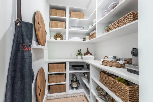 Additional image 12 of 319 Goodram Dr