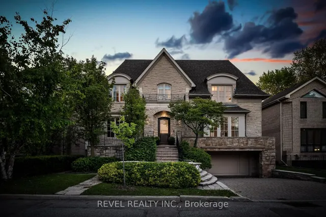 Additional image 2 of 208 Carmichael Ave