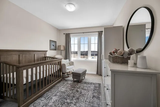 Additional image 36 of 343 Skinner Rd