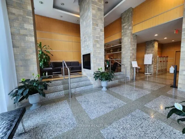 Additional image 18 of 68 Grangeway Ave Unit 2105