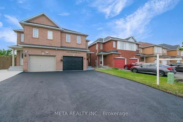 Additional image 2 of 1067 Windbrook Grve