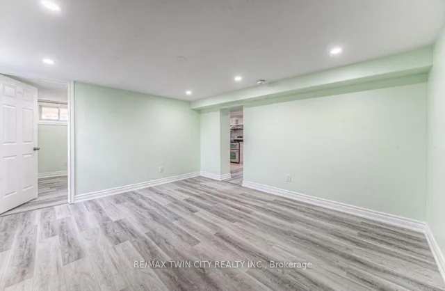 Additional image 21 of 1138 Weber St