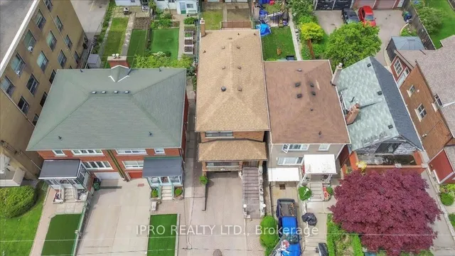 Additional image 25 of 562 harvie Ave