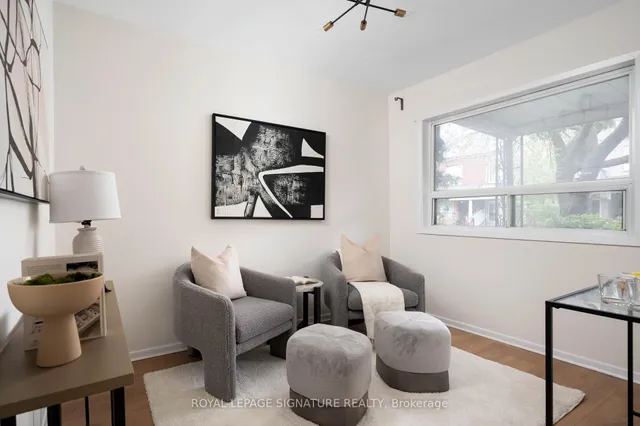 Additional image 3 of 136 Montrose Ave