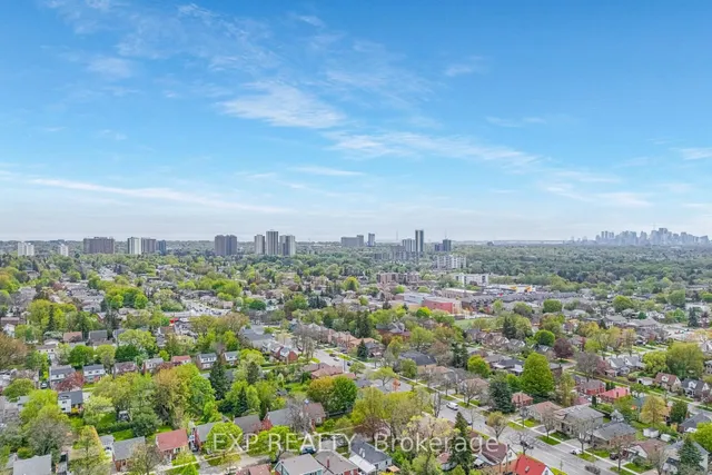 Additional image 45 of 16 Camilla Cres