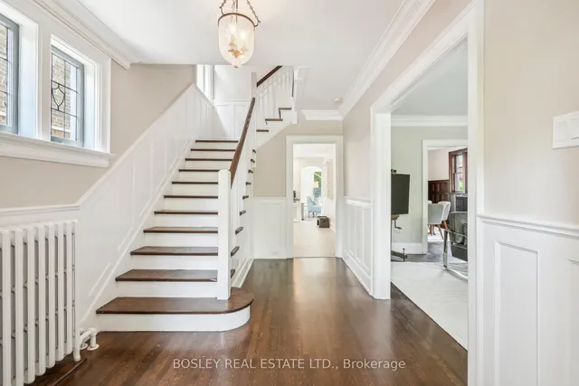 Additional image 5 of 294 Douglas Dr