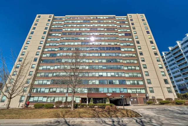 Additional image 39 of 120 Duke St Unit 808