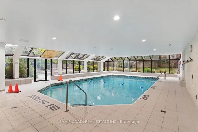 Additional image 4 of 200 Robert Speck Pkwy Unit 1203