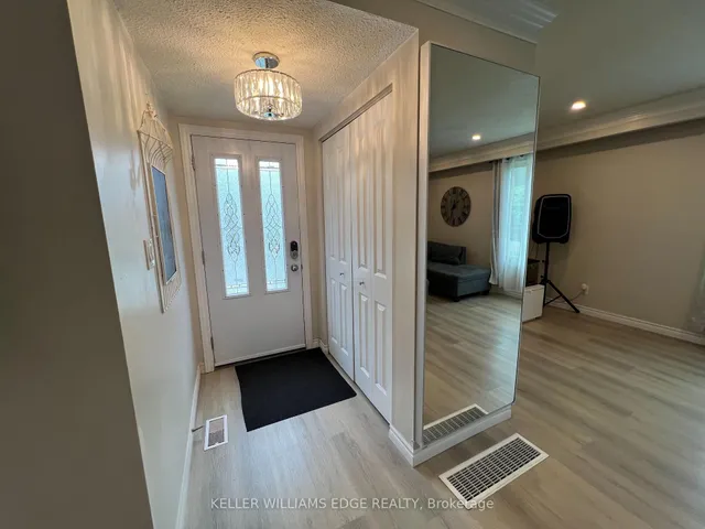 Additional image 5 of 2 Golden Orchard Dr