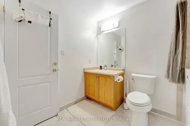 Additional image 16 of 88 Foxborough Dr