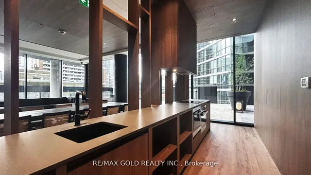 Additional image 43 of 55 Charles St Unit 1310