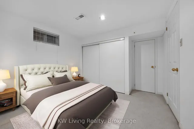 Additional image 17 of 66 Placentia Blvd