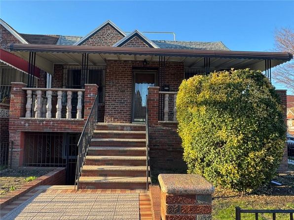 5823 Tilden Ave, Brooklyn, NY 11203