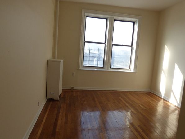 2875 Sedgwick Ave APT C3, Bronx, NY 10468