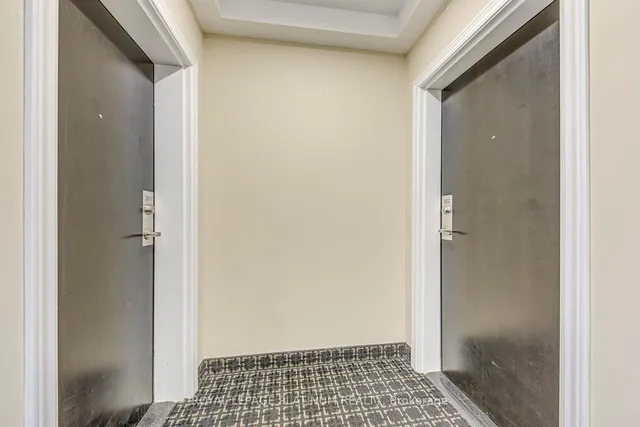 Additional image 6 of 2339 Sawgrass Dr Unit 309