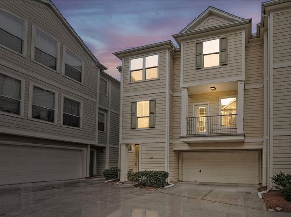 1211 Ennis St, Houston, TX 77003