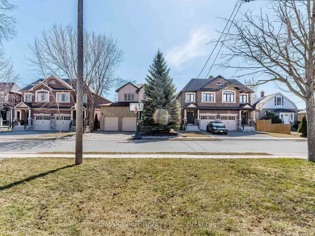 Additional image 34 of 76 Laburnham Ave