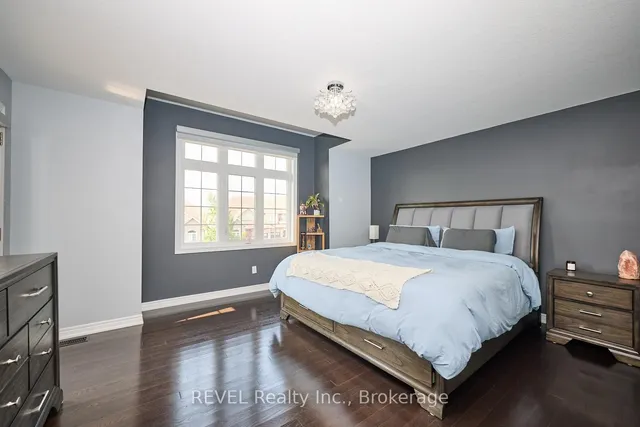 Additional image 27 of 47 Galileo Dr