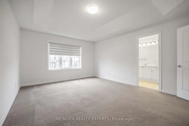 Additional image 25 of 9 Stonehill Ave