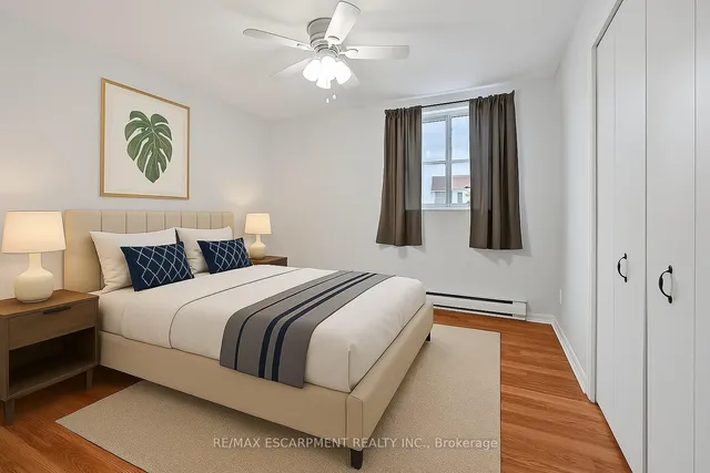 Additional image 34 of 23 Main St Unit 501