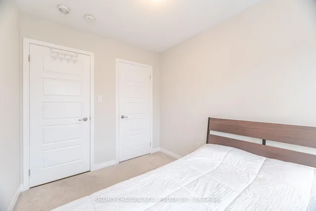 Additional image 25 of 3078 Gardenia Gate