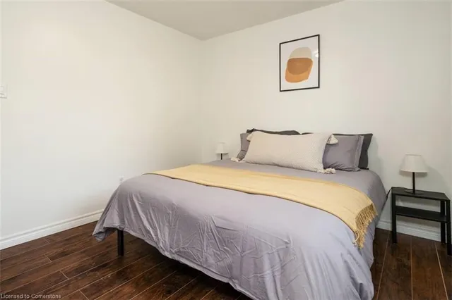 Additional image 16 of 19 Garrow Dr