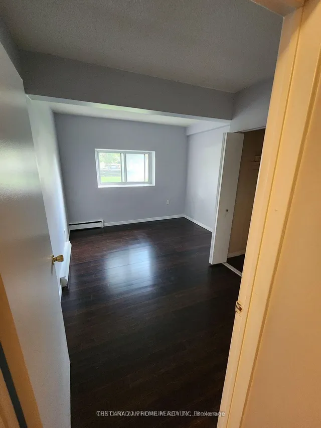 Additional image 3 of 283 Fairway Rd