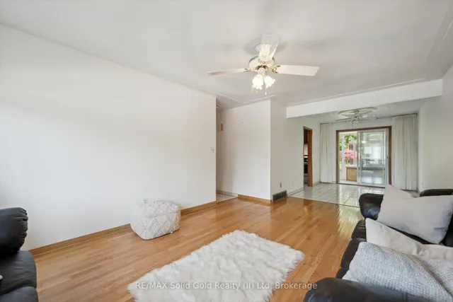 Additional image 8 of 246 Thaler Ave