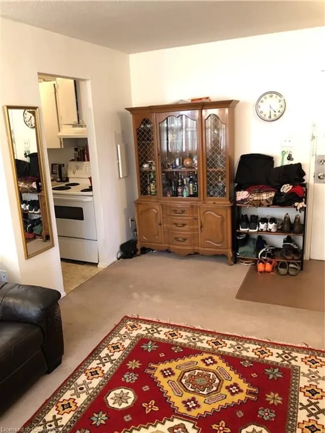 Additional image 11 of 15 Albright Rd Unit 401