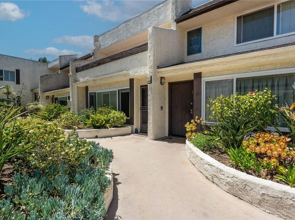 4321 Matilija Ave APT 14, Sherman Oaks, CA 91423