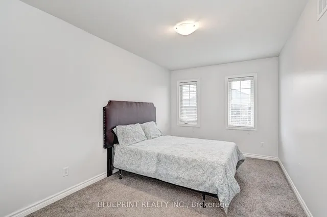 Additional image 34 of 51 Woodedge Circ