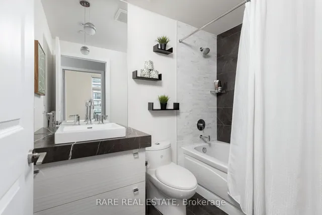 Additional image 42 of 33 Shore Breeze Dr Unit UPH4103