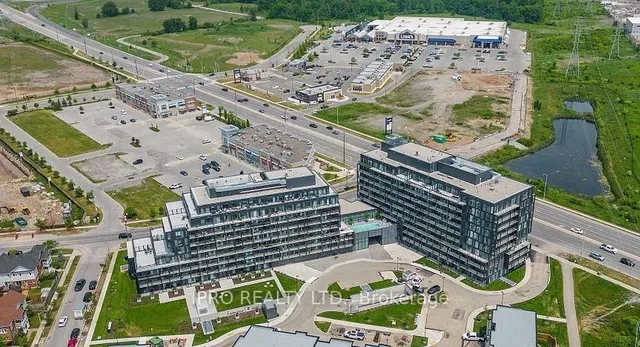 Additional image 17 of 3210 Dakota Common Unit A507