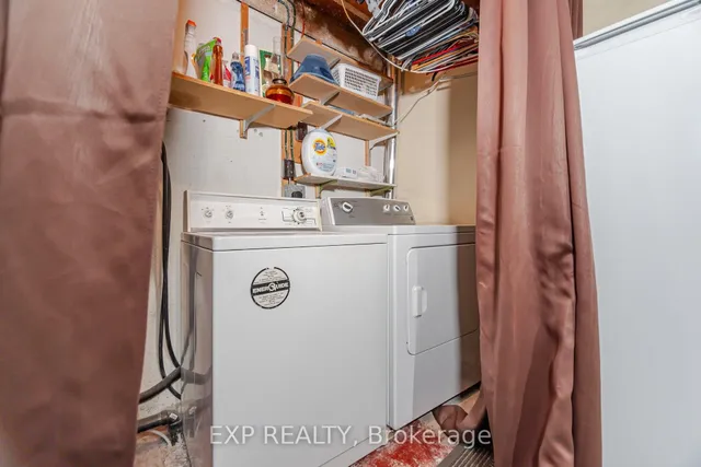 Additional image 35 of 136 Darras Crt