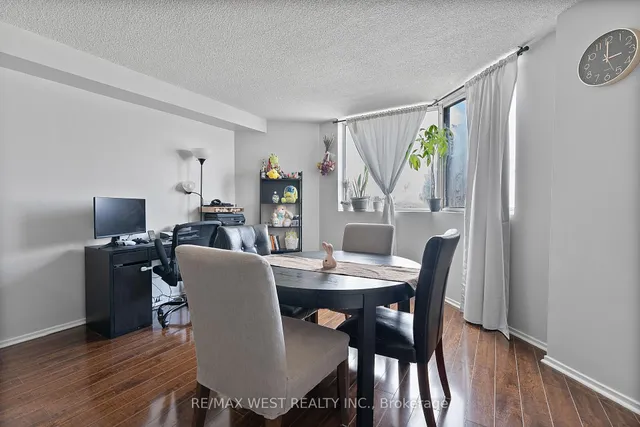 Additional image 8 of 238 Albion Rd Unit 207