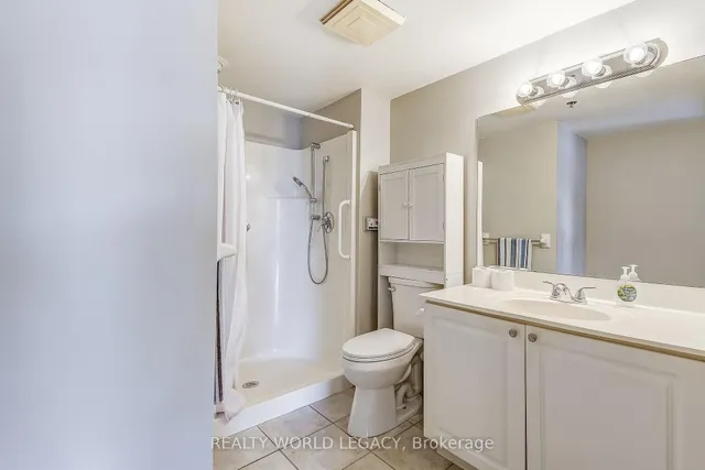 Additional image 13 of 100 Burloak Dr Unit 1218