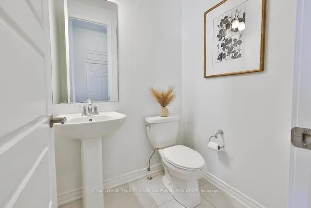 Additional image 5 of 1200 Anson Gate