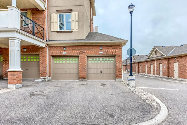 Additional image 32 of 2339 Sawgrass Dr Unit 309