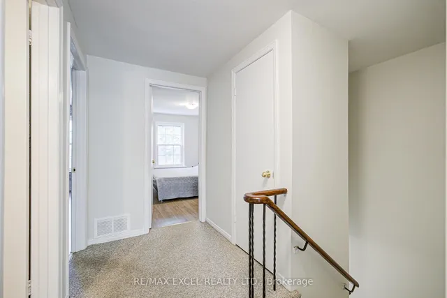 Additional image 20 of 20 Crockamhill Dr Unit 1