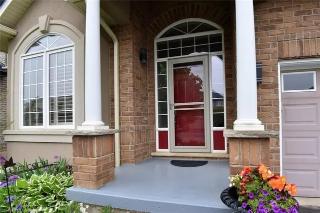 Additional image 5 of 21 Guest St