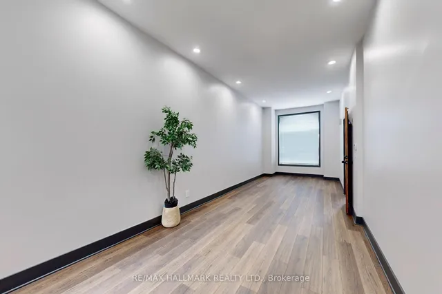 Additional image 6 of 148 Parliament St