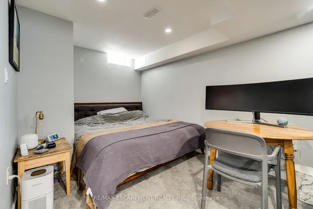 Additional image 42 of 170 BINHAVEN Blvd