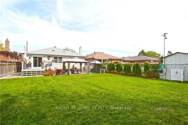 Additional image 13 of 107 Alhart Dr